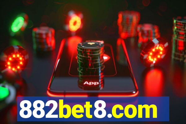 882bet8.com