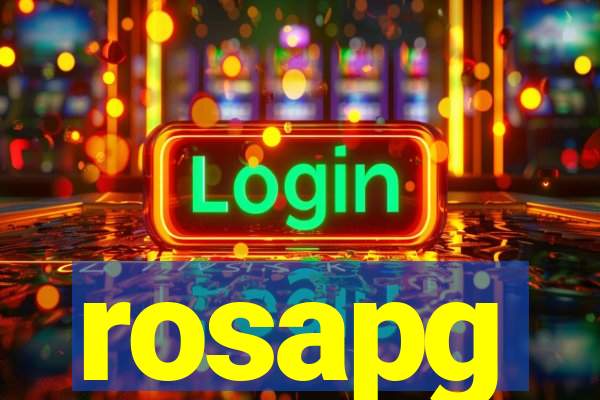 rosapg