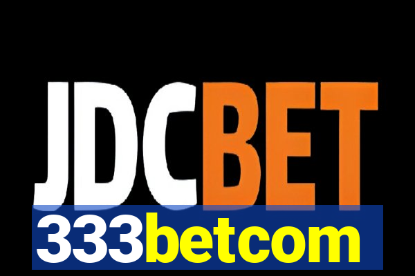 333betcom