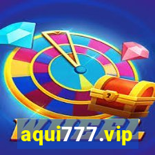 aqui777.vip