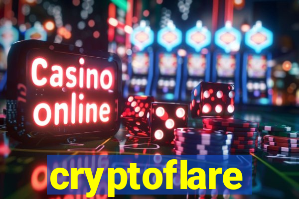 cryptoflare