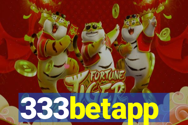 333betapp