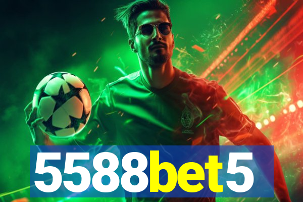 5588bet5