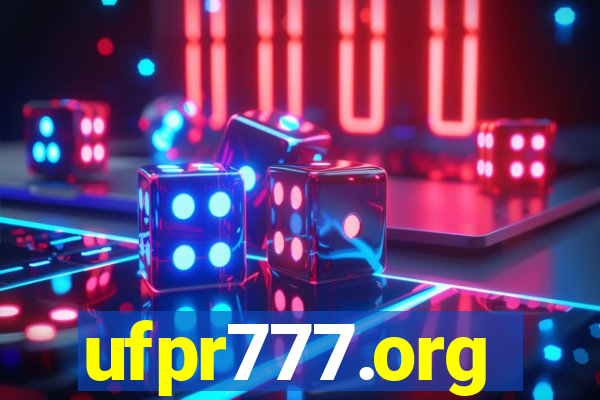 ufpr777.org