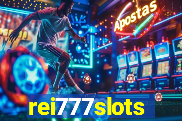 rei777slots