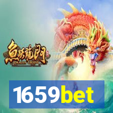 1659bet