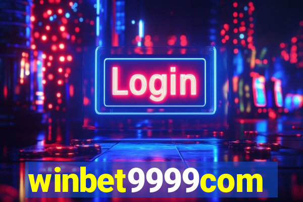 winbet9999com