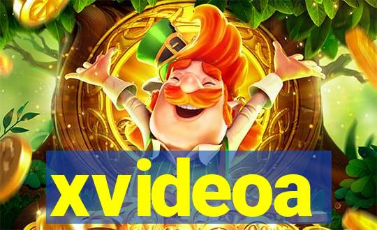 xvideoa