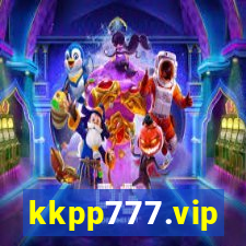 kkpp777.vip