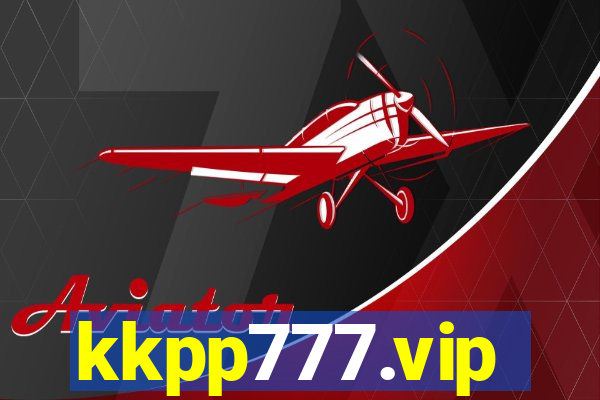 kkpp777.vip