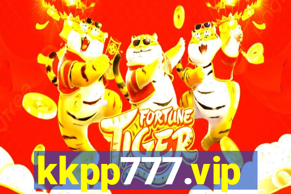 kkpp777.vip