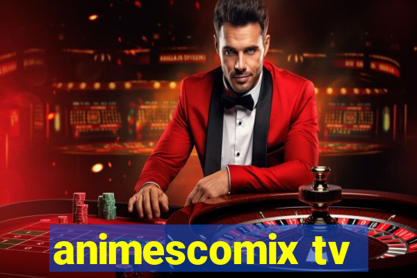 animescomix tv