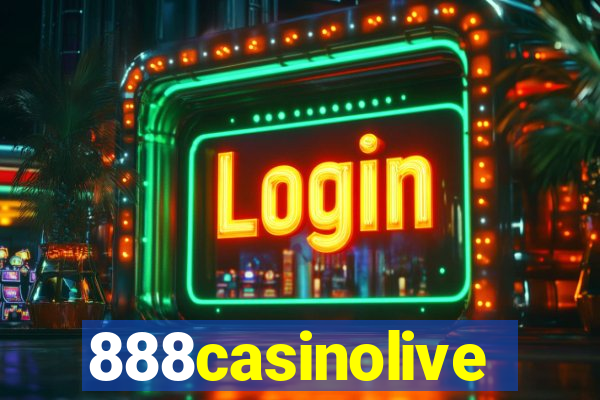 888casinolive