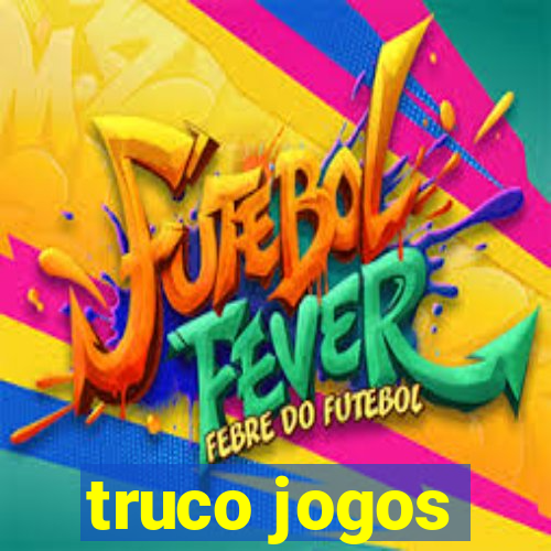 truco jogos