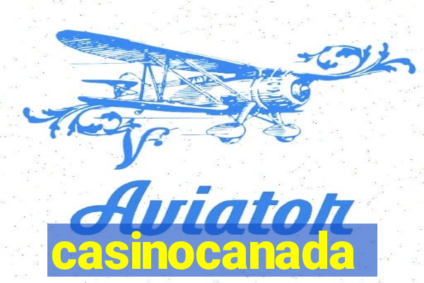 casinocanada