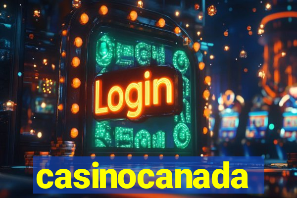 casinocanada