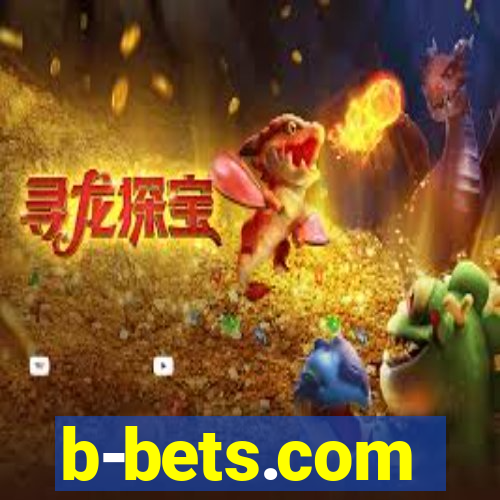 b-bets.com