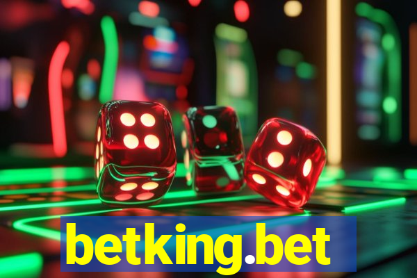 betking.bet