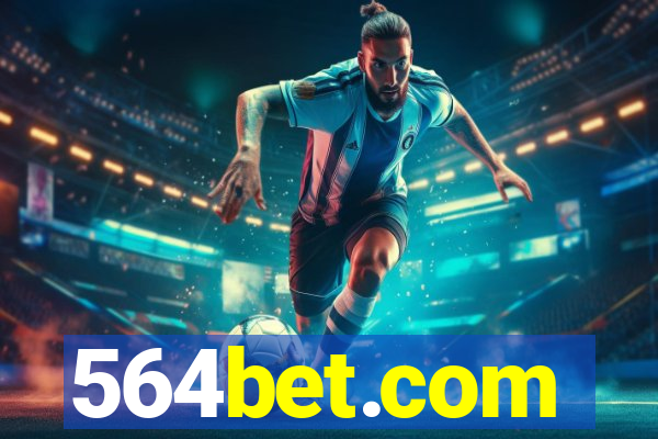 564bet.com