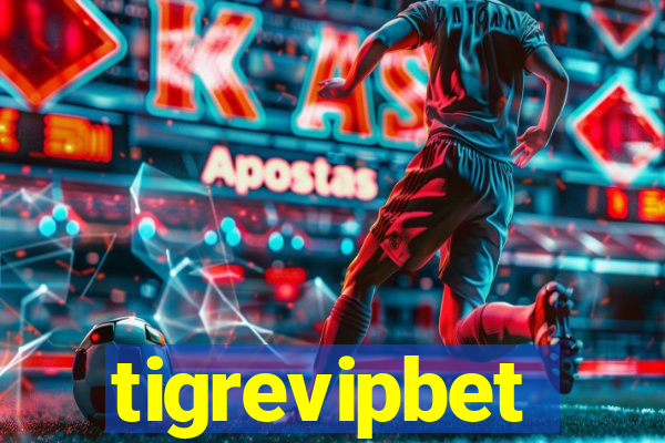 tigrevipbet