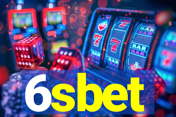 6sbet