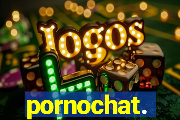 pornochat.