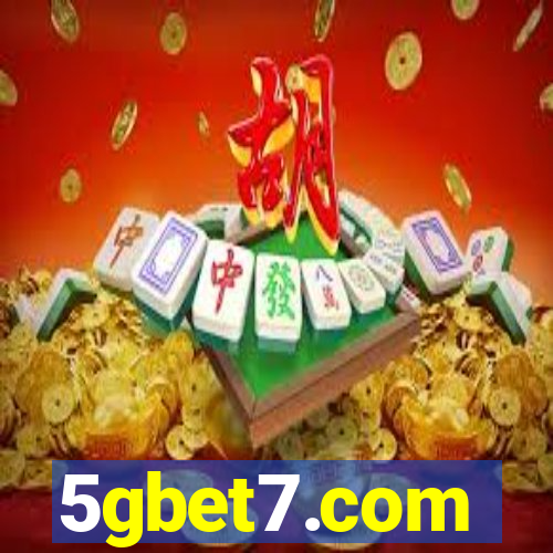 5gbet7.com