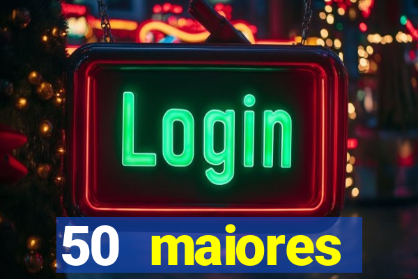 50 maiores pontuadores da nba