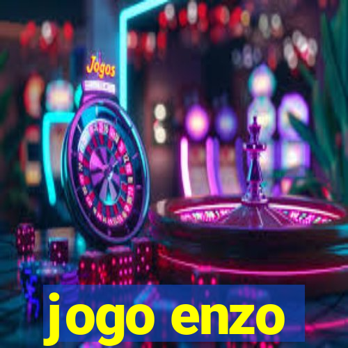 jogo enzo