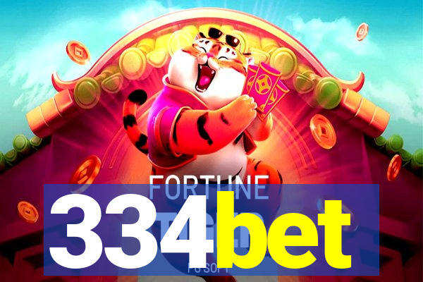 334bet