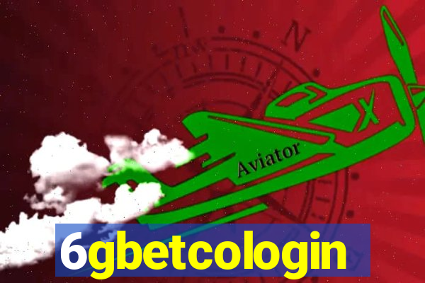 6gbetcologin