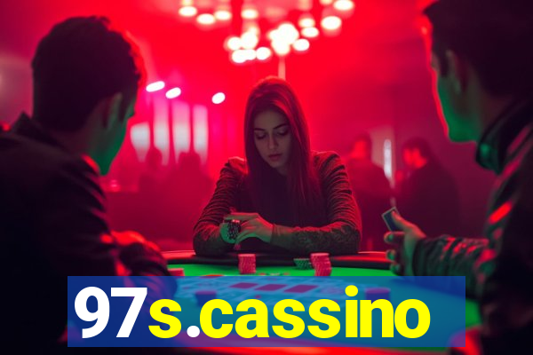 97s.cassino