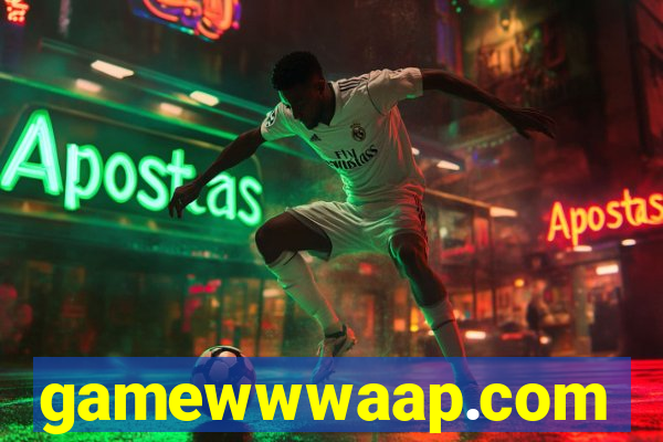 gamewwwaap.com