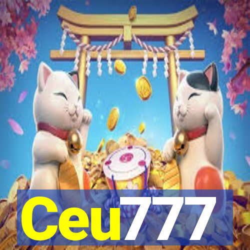 Ceu777