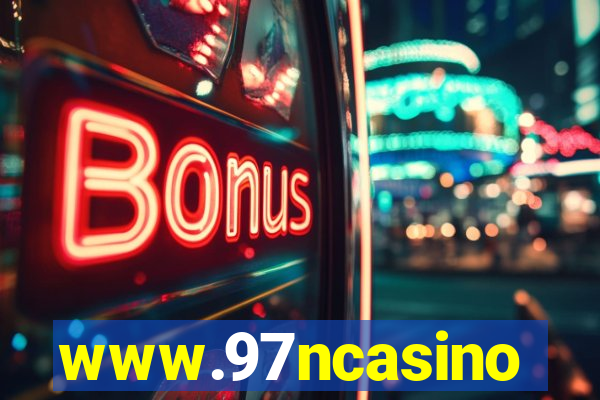 www.97ncasino