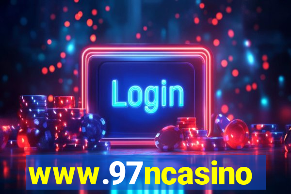 www.97ncasino