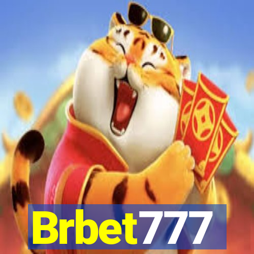 Brbet777