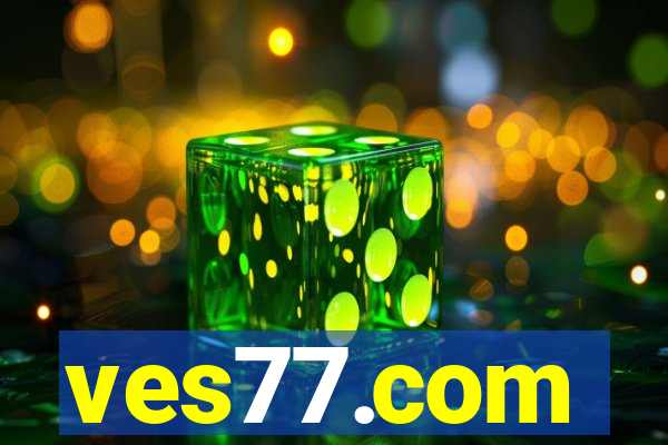 ves77.com