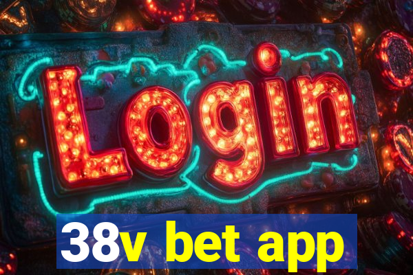 38v bet app