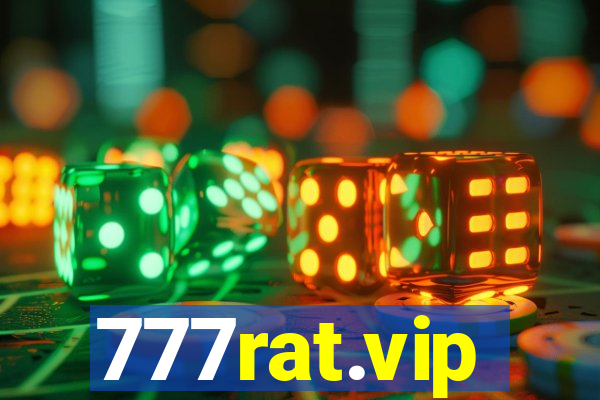 777rat.vip