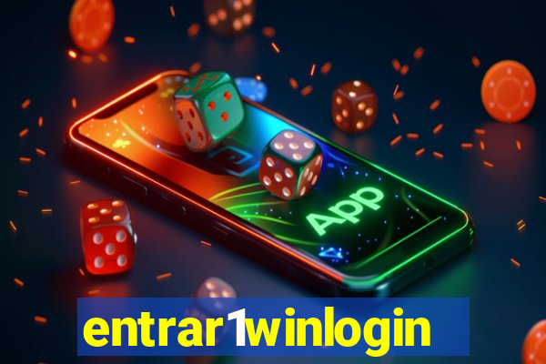 entrar1winlogin