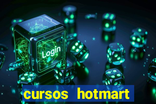 cursos hotmart drive brasil