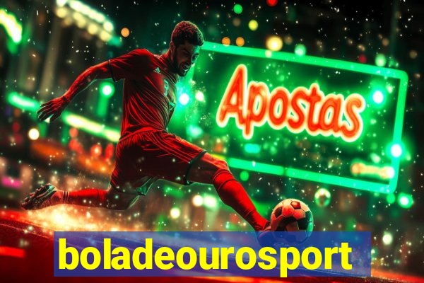 boladeourosports.net