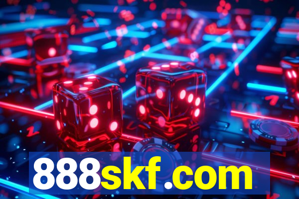 888skf.com