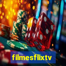 filmesflixtv