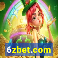 6zbet.com