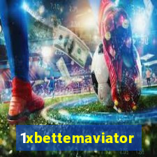 1xbettemaviator