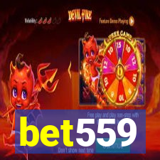 bet559