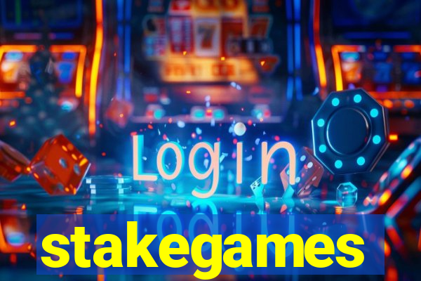 stakegames