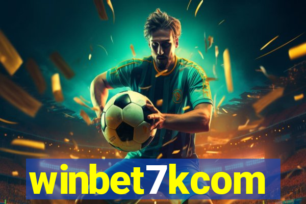 winbet7kcom